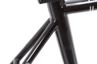 Fairlight Strael 3.0 Shimano Ultegra Di2 Disc Road Bike 2024, Size 56T