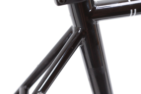 Fairlight Strael 3.0 Shimano Ultegra Di2 Disc Road Bike 2024, Size 56T