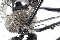 Fairlight Strael 3.0 Shimano Ultegra Di2 Disc Road Bike 2024, Size 56T