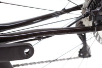 Fairlight Strael 3.0 Shimano Ultegra Di2 Disc Road Bike 2024, Size 56T