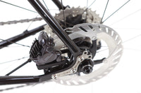 Fairlight Strael 3.0 Shimano Ultegra Di2 Disc Road Bike 2024, Size 56T