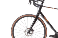 Fairlight Strael 3.0 Shimano Ultegra Di2 Disc Road Bike 2024, Size 56T