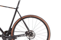 Fairlight Strael 3.0 Shimano Ultegra Di2 Disc Road Bike 2024, Size 56T