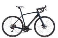 Trek Domane SL 5 Gen 3 Shimano 105 Disc Road Bike 2022, Size 54cm