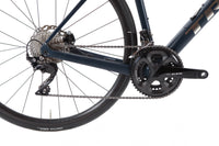 Trek Domane SL 5 Gen 3 Shimano 105 Disc Road Bike 2022, Size 54cm