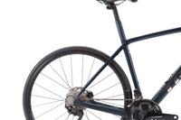 Trek Domane SL 5 Gen 3 Shimano 105 Disc Road Bike 2022, Size 54cm