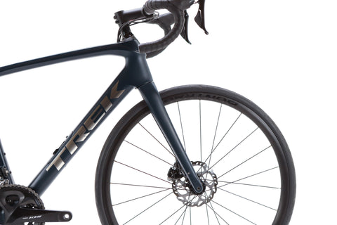 Trek Domane SL 5 Gen 3 Shimano 105 Disc Road Bike 2022, Size 54cm