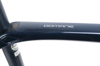Trek Domane SL 5 Gen 3 Shimano 105 Disc Road Bike 2022, Size 54cm