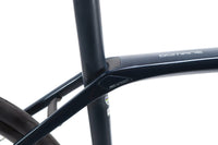 Trek Domane SL 5 Gen 3 Shimano 105 Disc Road Bike 2022, Size 54cm