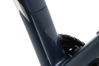 Trek Domane SL 5 Gen 3 Shimano 105 Disc Road Bike 2022, Size 54cm