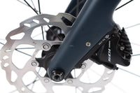 Trek Domane SL 5 Gen 3 Shimano 105 Disc Road Bike 2022, Size 54cm