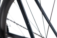 Trek Domane SL 5 Gen 3 Shimano 105 Disc Road Bike 2022, Size 54cm