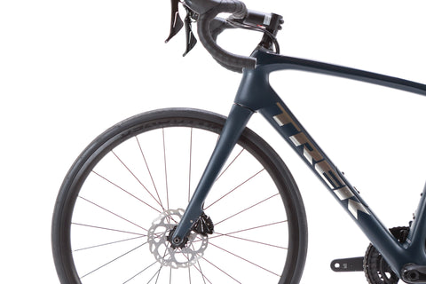 Trek Domane SL 5 Gen 3 Shimano 105 Disc Road Bike 2022, Size 54cm
