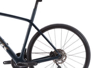 Trek Domane SL 5 Gen 3 Shimano 105 Disc Road Bike 2022, Size 54cm