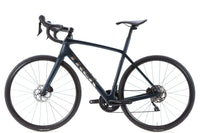 Trek Domane SL 5 Gen 3 Shimano 105 Disc Road Bike 2022, Size 54cm