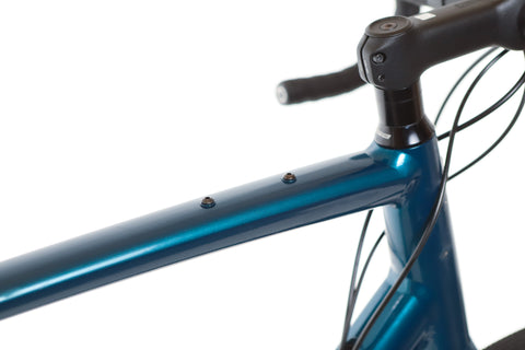 Trek Checkpoint ALR Shimano GRX Gravel Bike 2021, Size 61cm