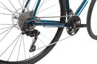 Trek Checkpoint ALR Shimano GRX Gravel Bike 2021, Size 61cm