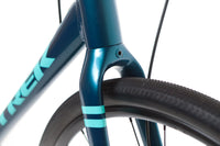 Trek Checkpoint ALR Shimano GRX Gravel Bike 2021, Size 61cm
