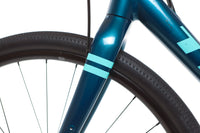 Trek Checkpoint ALR Shimano GRX Gravel Bike 2021, Size 61cm