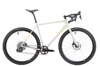 Specialized Crux Expert Sram Rival eTap AXS Disc Gravel Bike 2022, Size 56cm