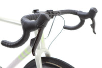 Specialized Crux Expert Sram Rival eTap AXS Disc Gravel Bike 2022, Size 56cm
