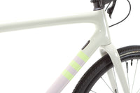 Specialized Crux Expert Sram Rival eTap AXS Disc Gravel Bike 2022, Size 56cm