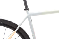 Specialized Crux Expert Sram Rival eTap AXS Disc Gravel Bike 2022, Size 56cm