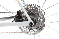 Specialized Crux Expert Sram Rival eTap AXS Disc Gravel Bike 2022, Size 56cm
