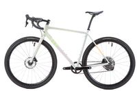 Specialized Crux Expert Sram Rival eTap AXS Disc Gravel Bike 2022, Size 56cm