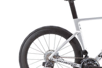 Specialized S-Works Venge Sram Red eTap AXS Disc Road Bike 2020, Size 56cm