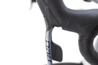 Specialized S-Works Venge Sram Red eTap AXS Disc Road Bike 2020, Size 56cm