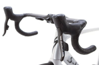 Specialized S-Works Venge Sram Red eTap AXS Disc Road Bike 2020, Size 56cm