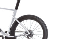 Specialized S-Works Venge Sram Red eTap AXS Disc Road Bike 2020, Size 56cm