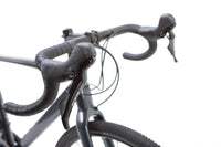 Cannondale Topstone AL Shimano 105 Gravel Bike 2020, Size Medium