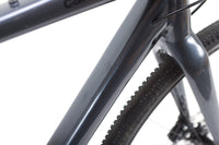 Cannondale Topstone AL Shimano 105 Gravel Bike 2020, Size Medium