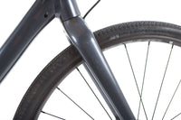 Cannondale Topstone AL Shimano 105 Gravel Bike 2020, Size Medium