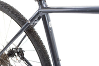 Cannondale Topstone AL Shimano 105 Gravel Bike 2020, Size Medium