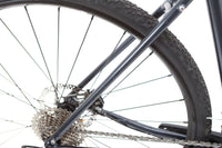 Cannondale Topstone AL Shimano 105 Gravel Bike 2020, Size Medium