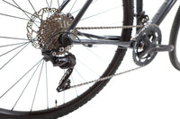 Cannondale Topstone AL Shimano 105 Gravel Bike 2020, Size Medium