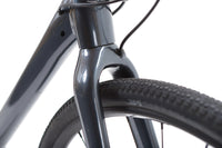 Cannondale Topstone AL Shimano 105 Gravel Bike 2020, Size Medium