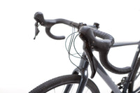 Cannondale Topstone AL Shimano 105 Gravel Bike 2020, Size Medium