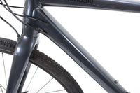 Cannondale Topstone AL Shimano 105 Gravel Bike 2020, Size Medium