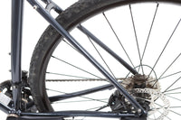 Cannondale Topstone AL Shimano 105 Gravel Bike 2020, Size Medium