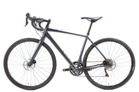 Cannondale Topstone AL Shimano 105 Gravel Bike 2020, Size Medium