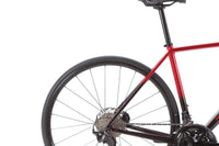 Trek Emonda ALR 5 Shimano 105 Disc Road Bike 2025, Size 54cm