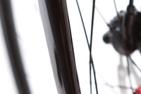 Trek Emonda ALR 5 Shimano 105 Disc Road Bike 2025, Size 54cm