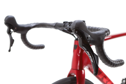 Trek Emonda ALR 5 Shimano 105 Disc Road Bike 2025, Size 54cm