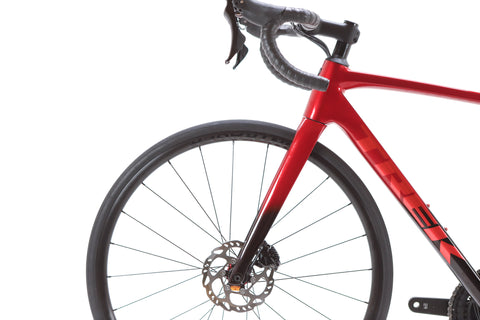 Trek Emonda ALR 5 Shimano 105 Disc Road Bike 2025, Size 54cm