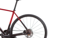 Trek Emonda ALR 5 Shimano 105 Disc Road Bike 2025, Size 54cm