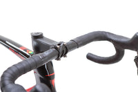 Pinarello Prince TiCR Shimano Ultegra Di2 Disc Road Bike 2023, Size 54.5cm